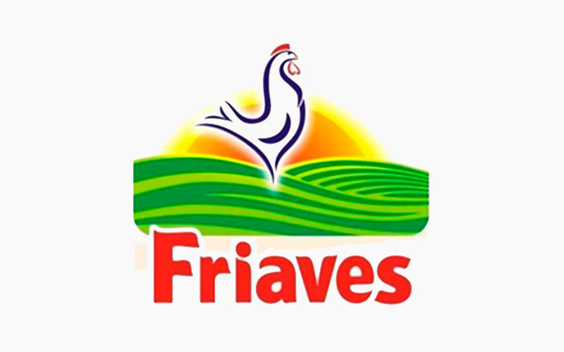 Friaves